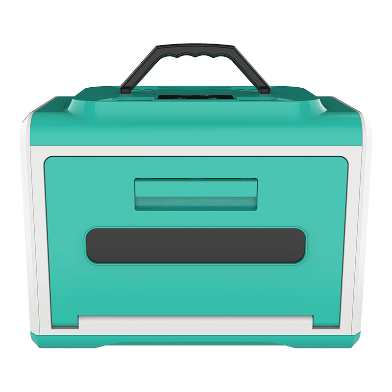 Soluții avansate de dezinfectare: explorarea beneficiilor dulapurilor pentru mașini de dezinfectare