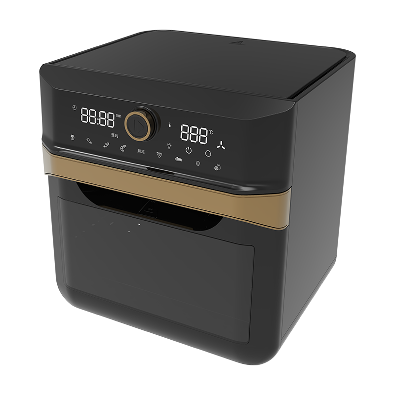 Analiza principiului dulapurilor pentru mașini de dezinfectare