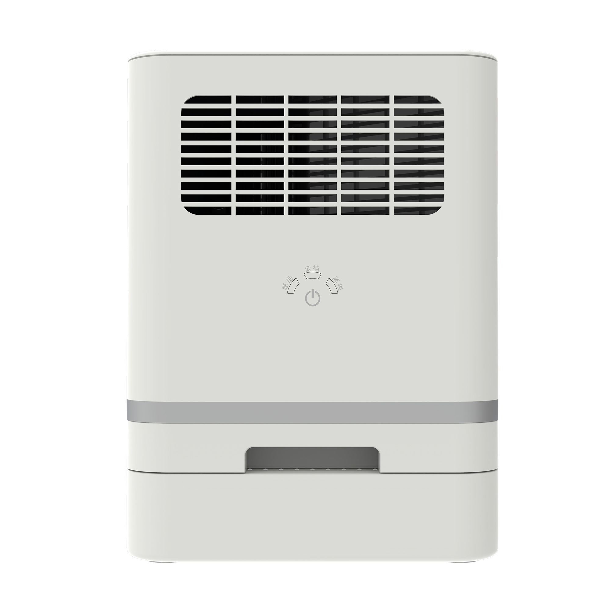 Avantajele purificatorului de aer ionizator