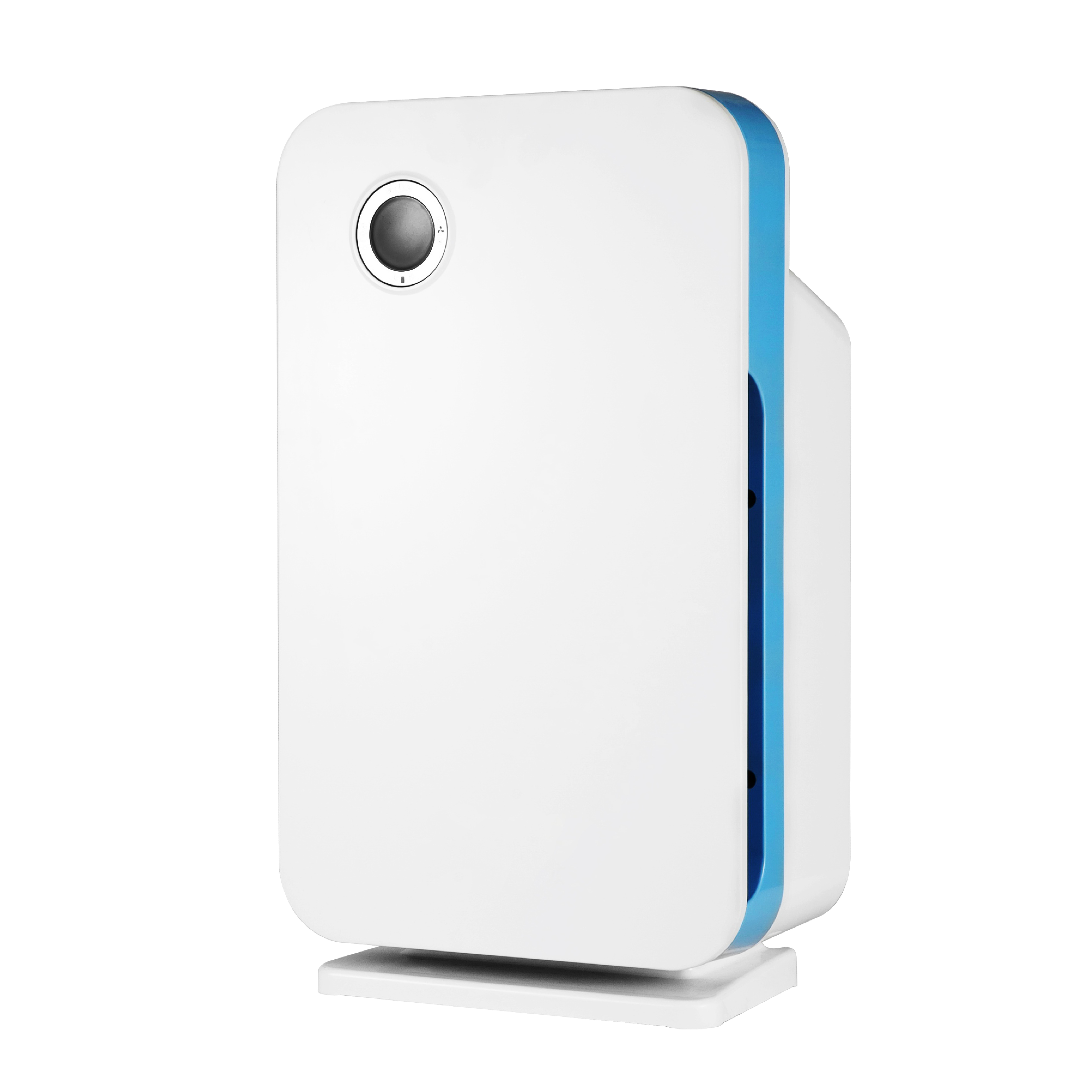 Respirați curat: puterea purificatorilor de aer medical