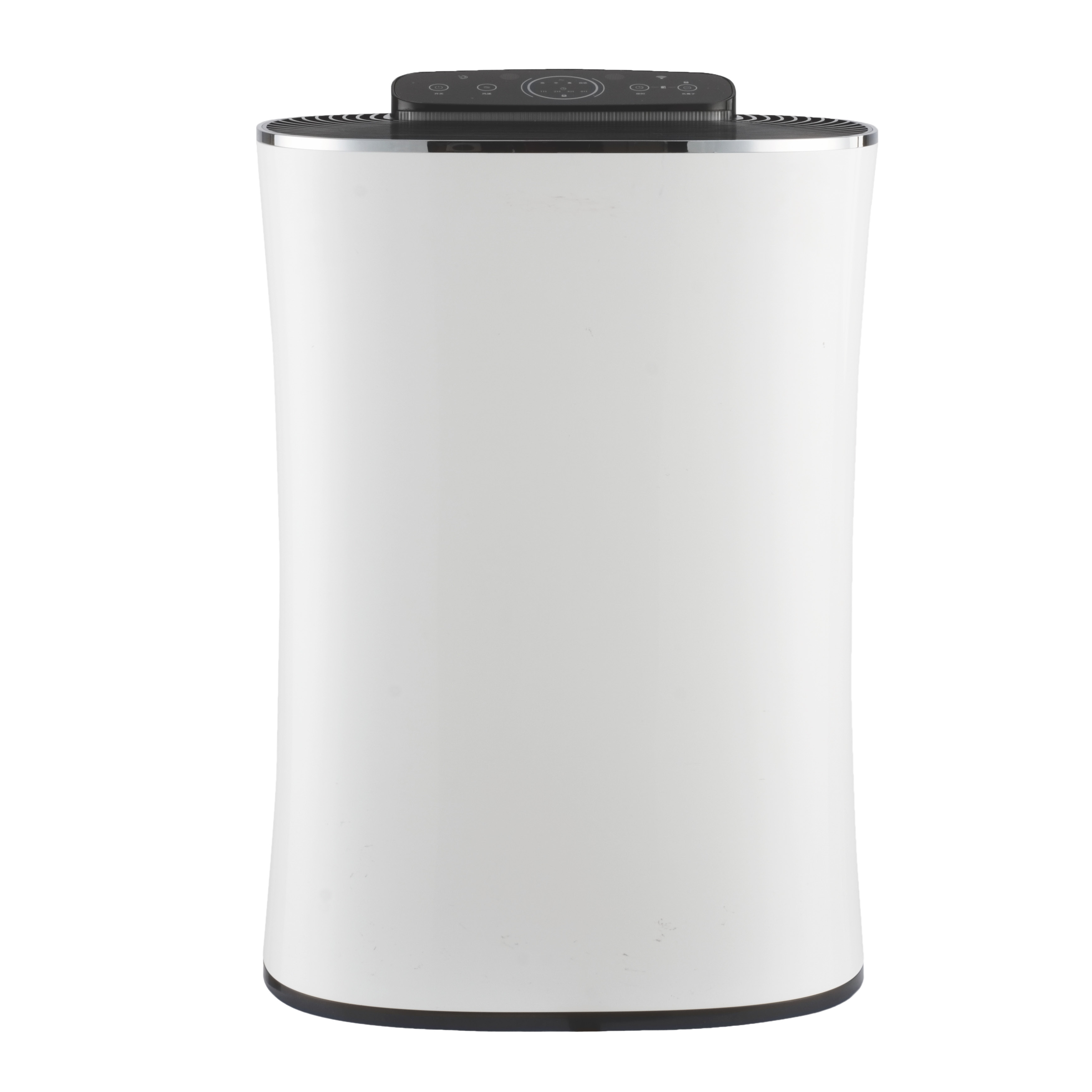 Îndepărtați cel mai bine formaldehida, bucurați-vă de aer curat majoritatea BKJ-350