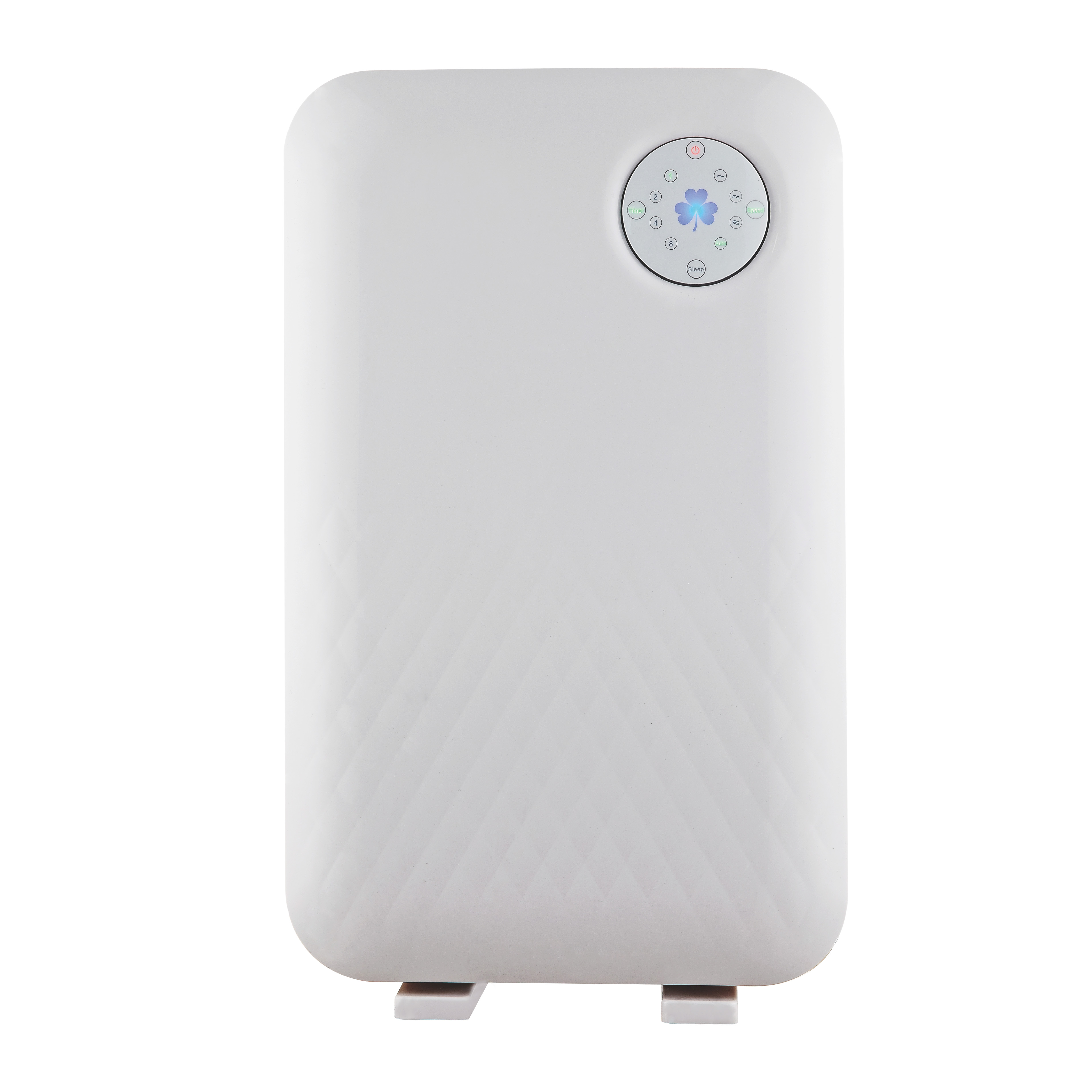 Îndepărtați cel mai bine formaldehida, bucurați-vă de aer curat cel mai mult BK-02A