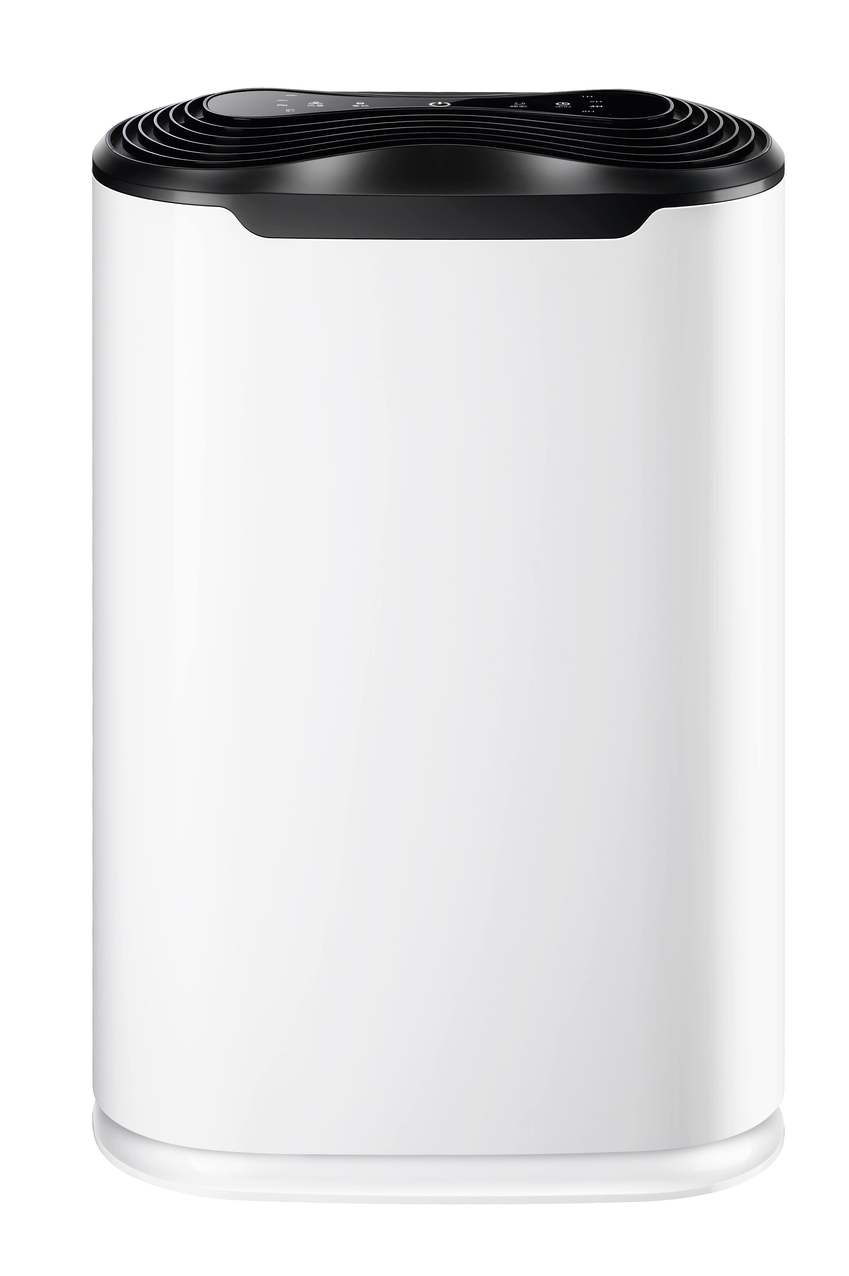 Beneficiile purificatorilor de aer casnic