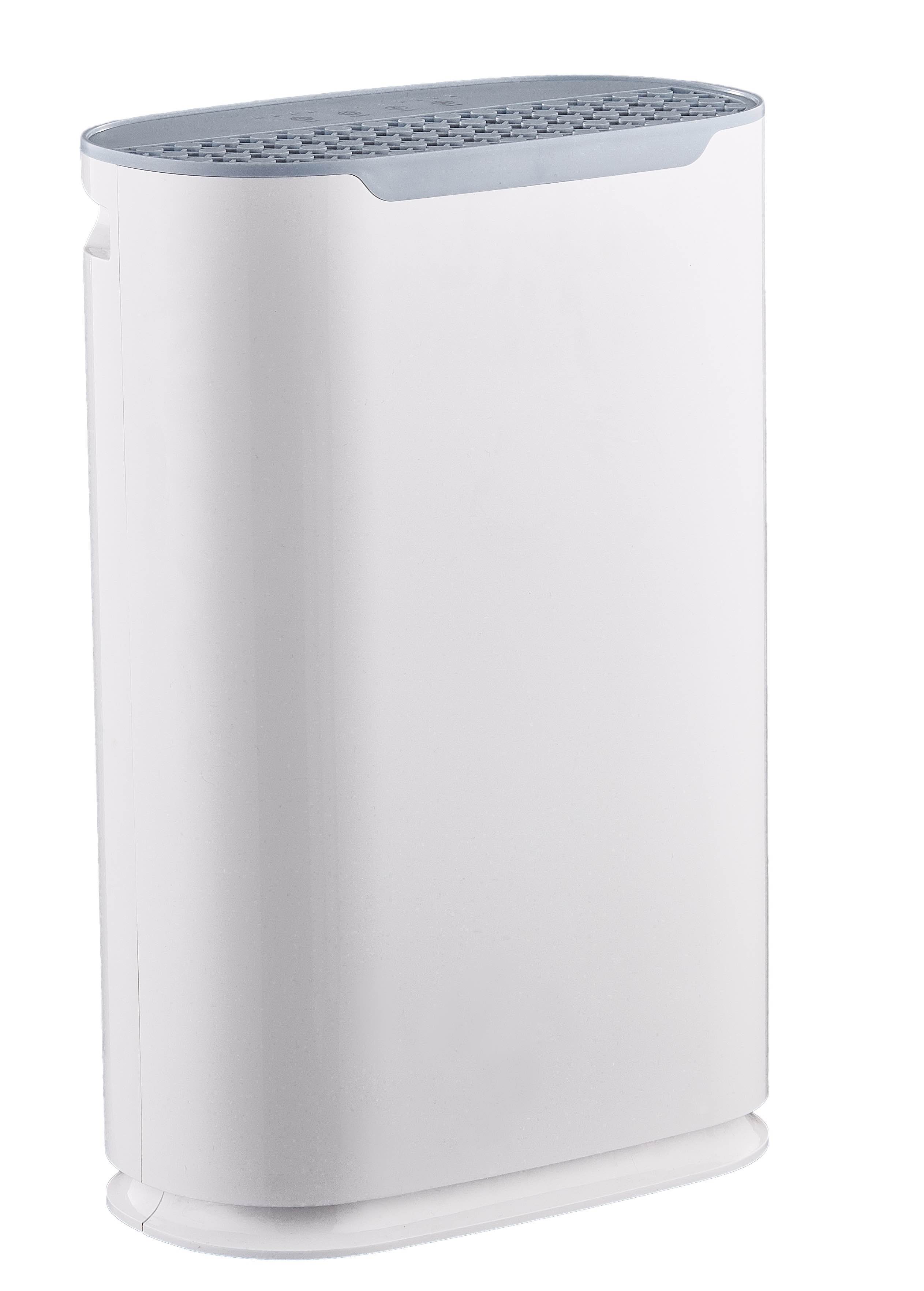 Îndepărtați cel mai bine formaldehida, bucurați-vă de aer curat majoritatea BKJ-215I