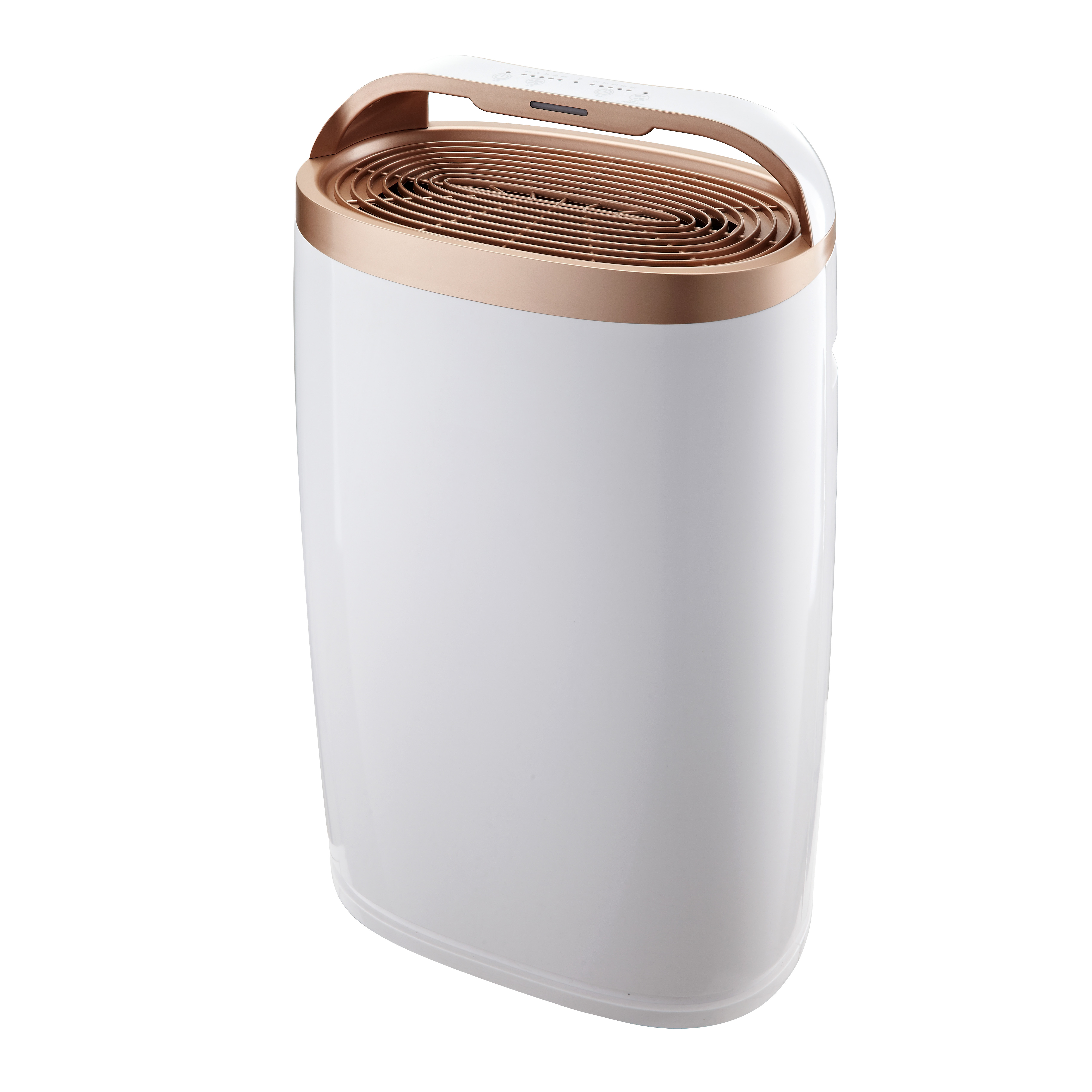 Îndepărtați cel mai bine formaldehida, bucurați-vă de aer curat majoritatea BKJ-306A