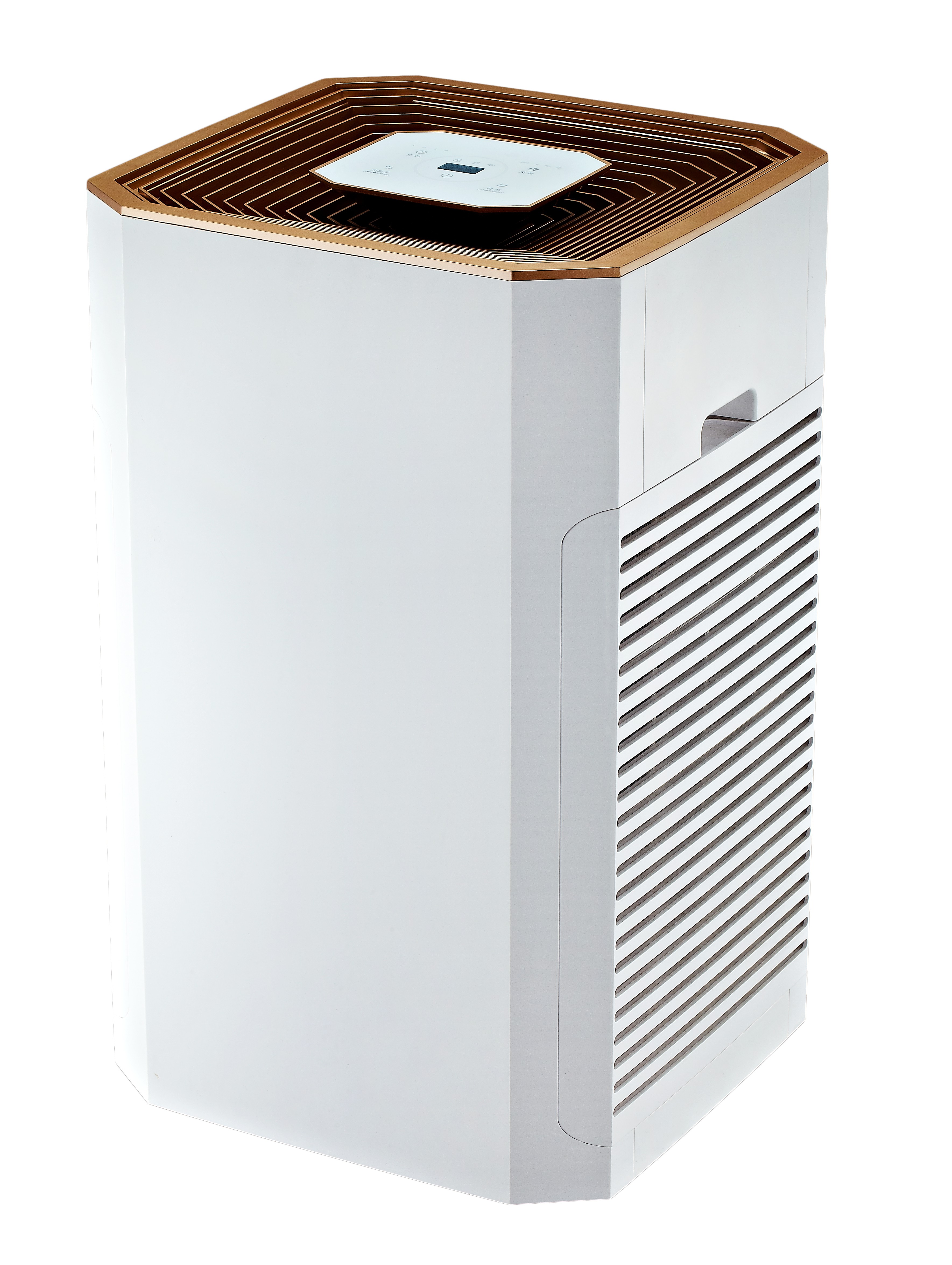 Îndepărtați cel mai bine formaldehida, bucurați-vă de aer curat majoritatea BKJ-80B