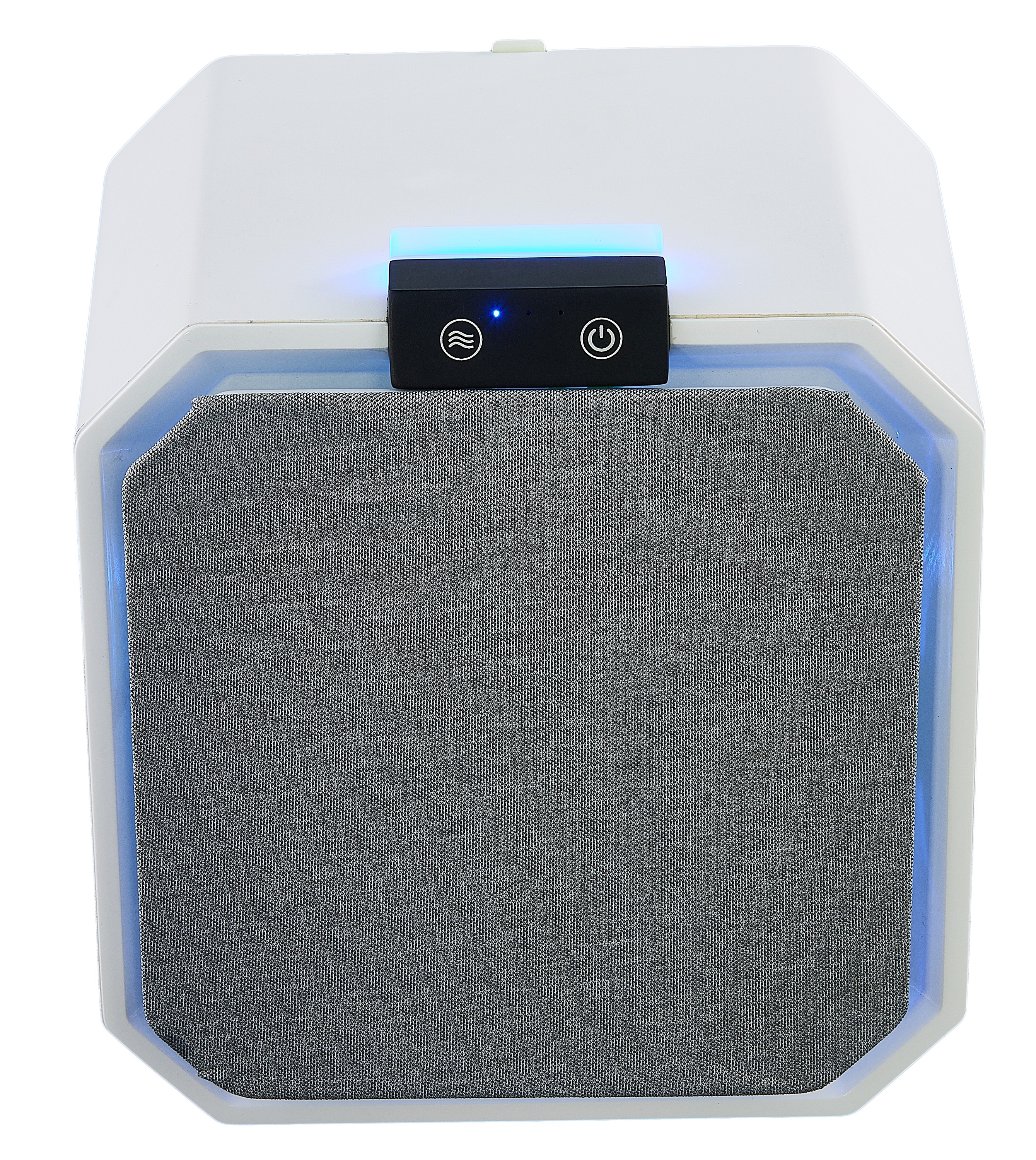 Îndepărtați cel mai bine formaldehida, bucurați-vă de aer curat majoritatea BKJ-10A