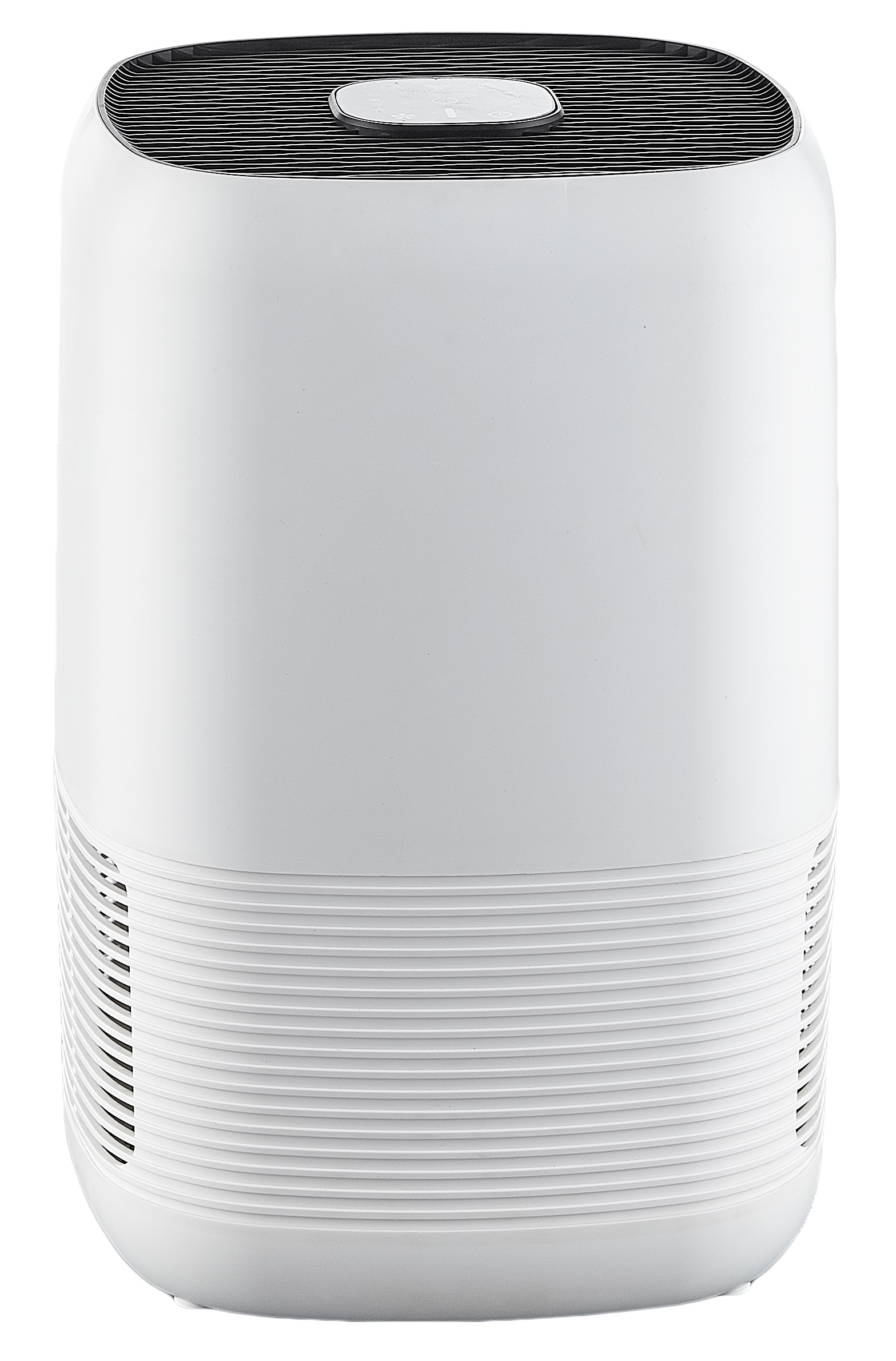 Îndepărtați cel mai bine formaldehida, bucurați-vă de aer curat majoritatea BKJ-23B