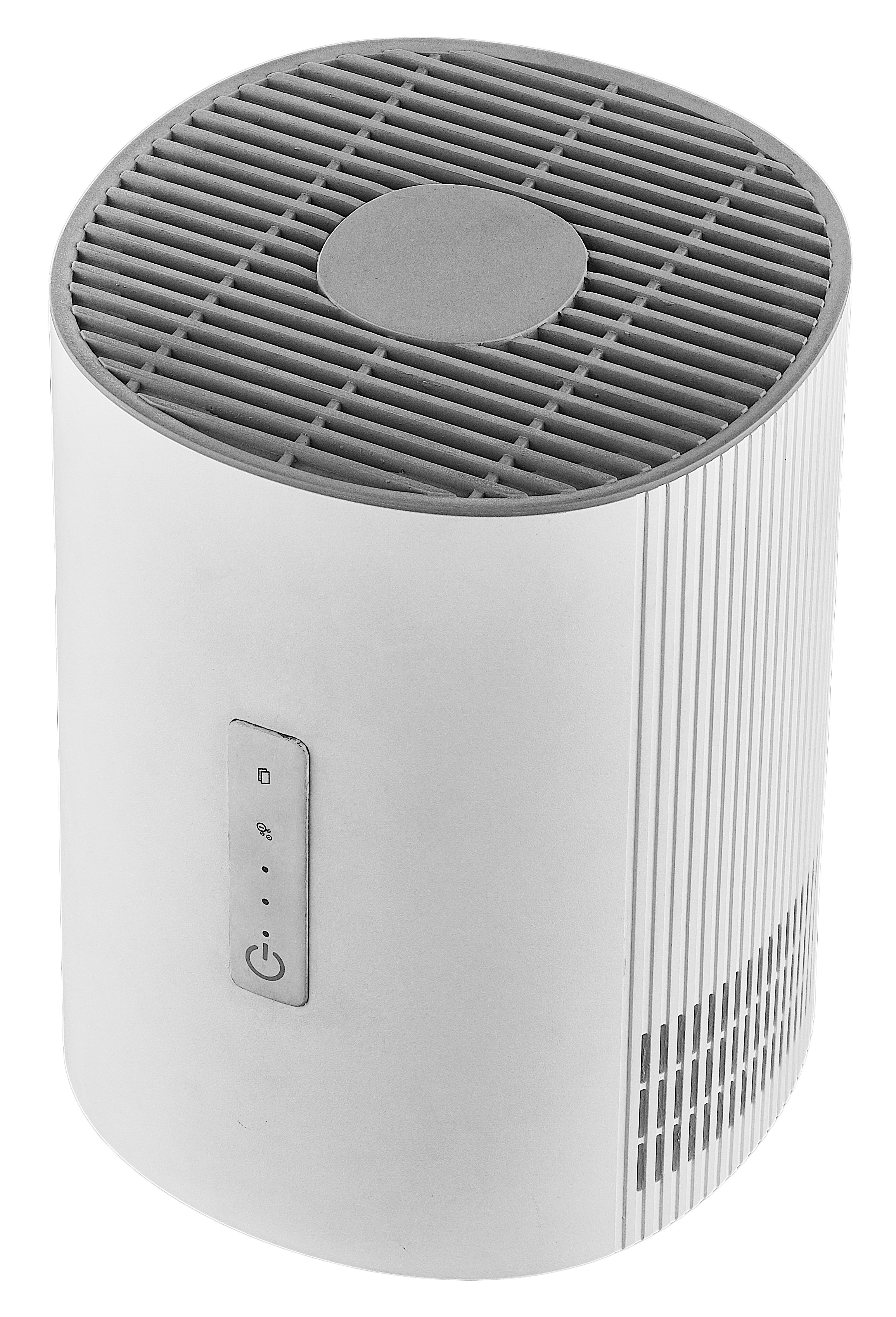 Sursa numărul unu de poluare a aerului interior vara este de fapt ...