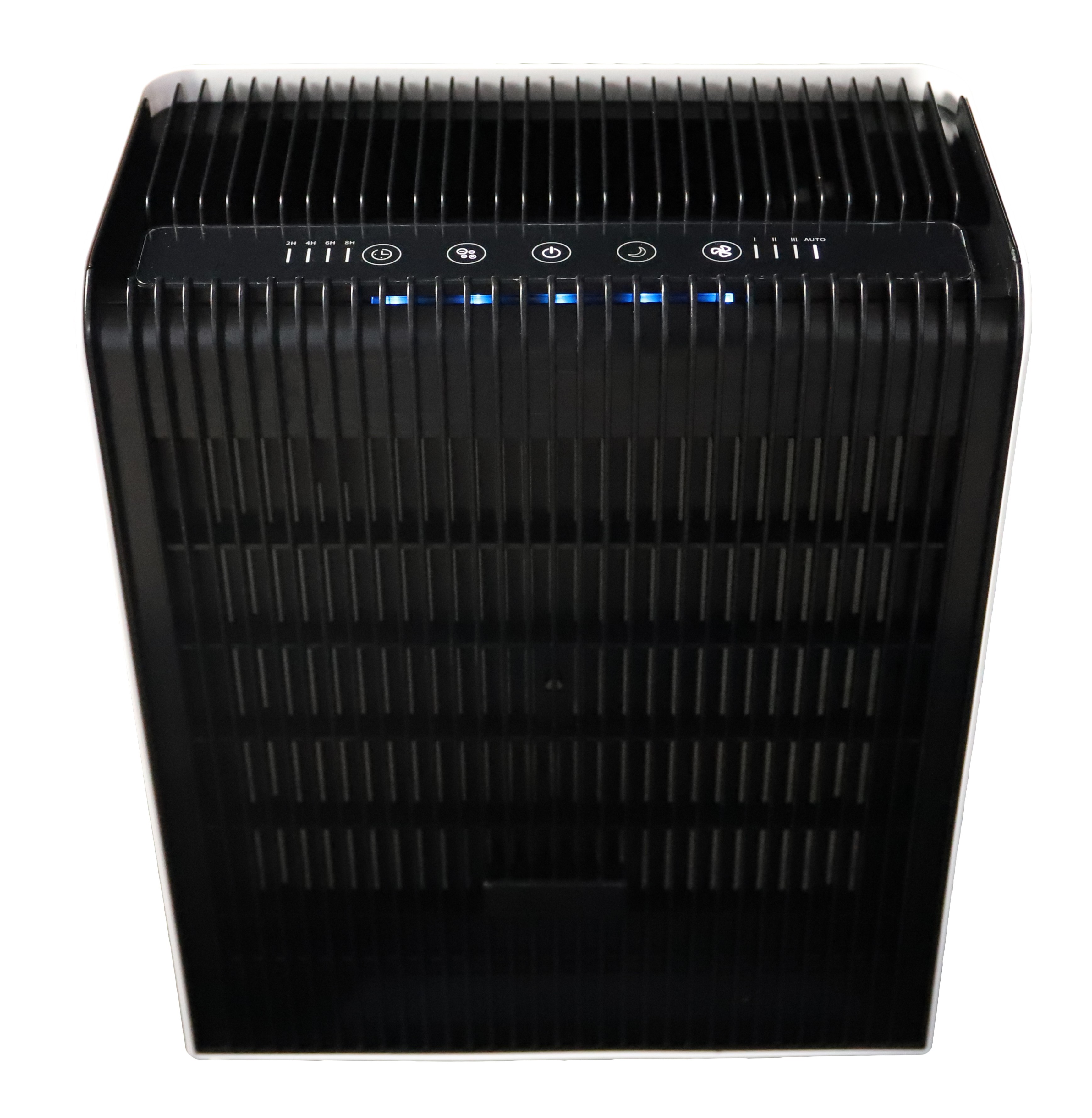 Îndepărtați cel mai bine formaldehida, bucurați-vă de aer curat majoritatea BKJ-20F