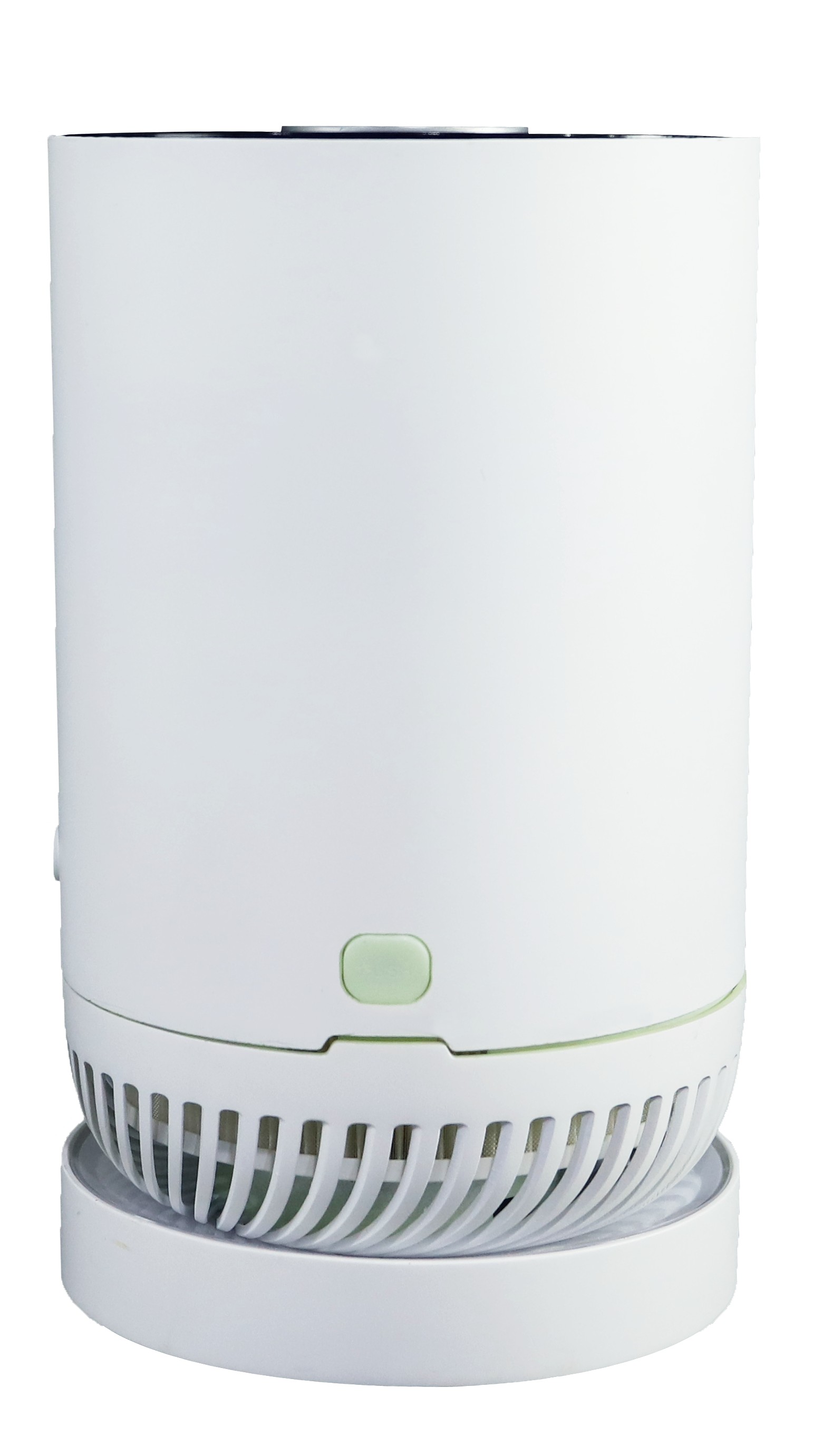 Îndepărtați cel mai bine formaldehida, bucurați-vă de aer curat majoritatea BKJ-22A