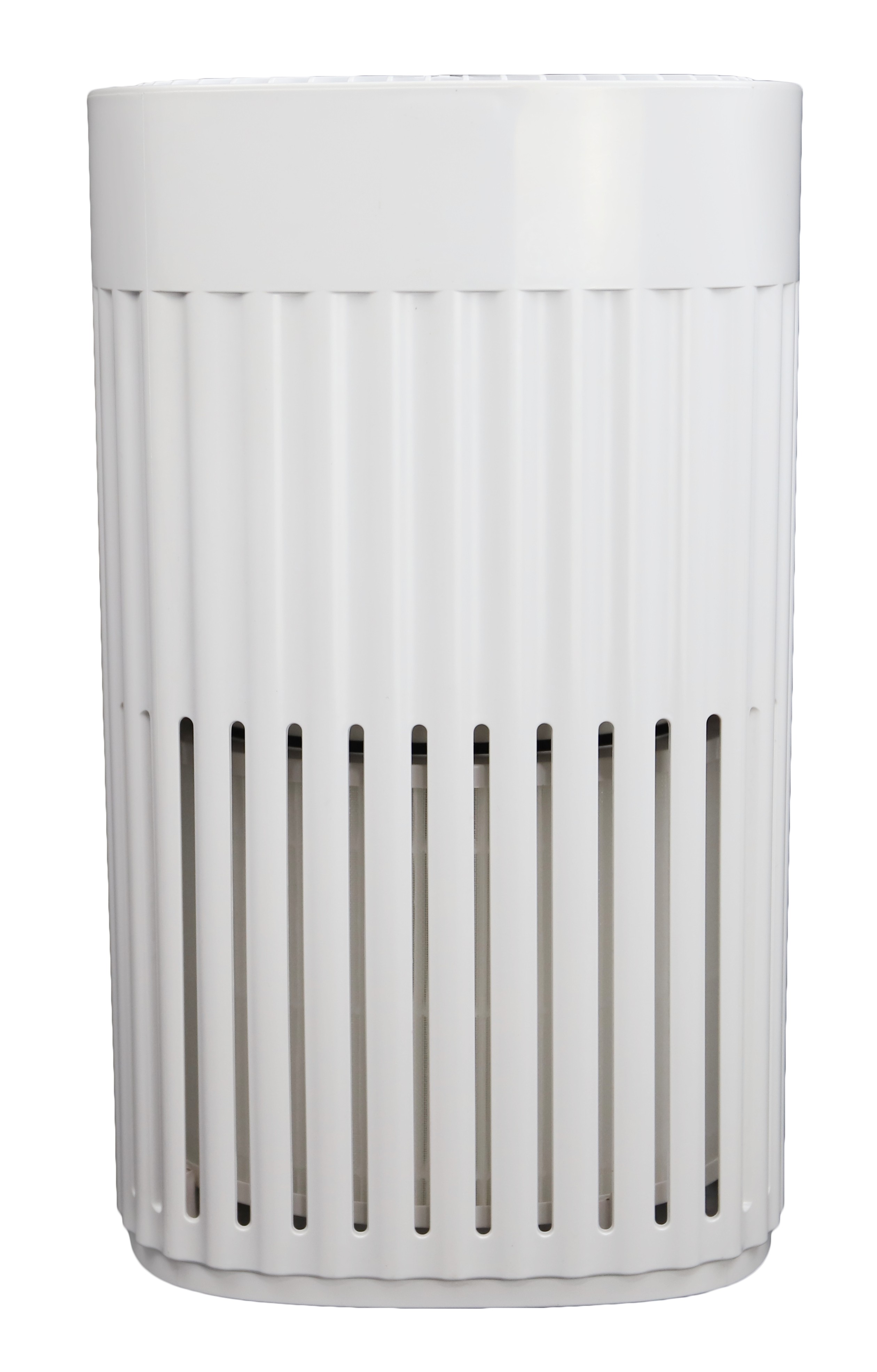 Îndepărtați cel mai bine formaldehida, bucurați-vă de aer curat cel mai mult BKJ-22B