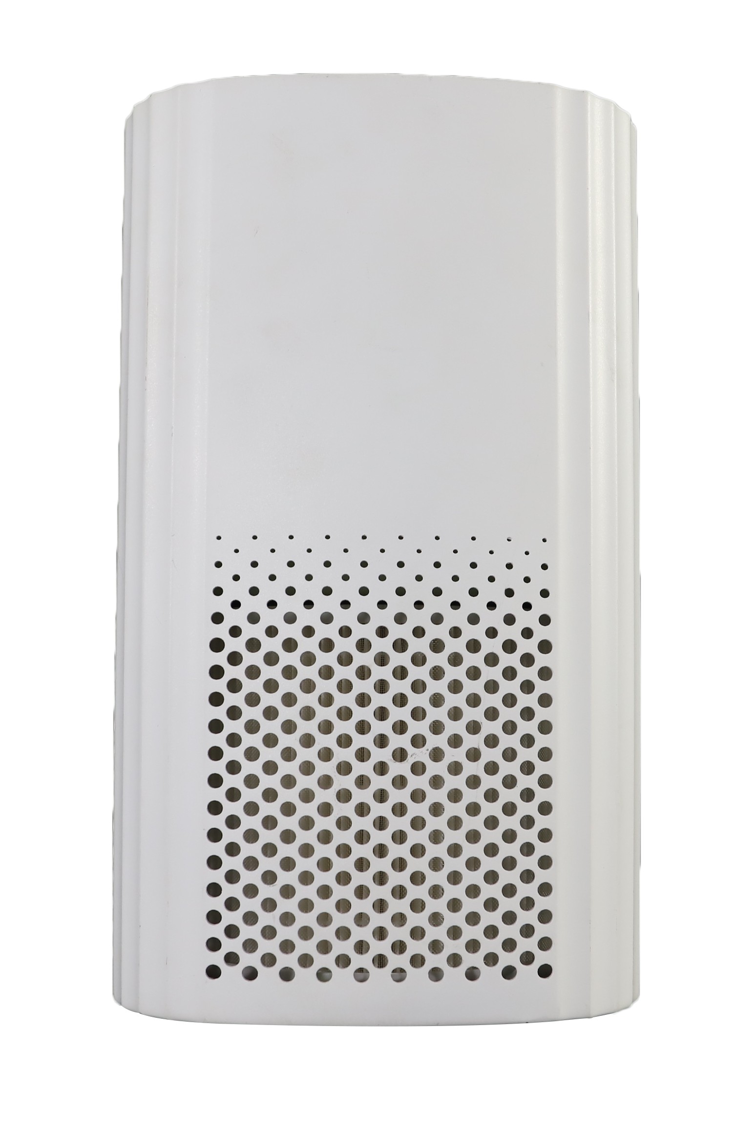 Îndepărtați cel mai bine formaldehida, bucurați-vă de aer curat cel mai mult BKJ-22D