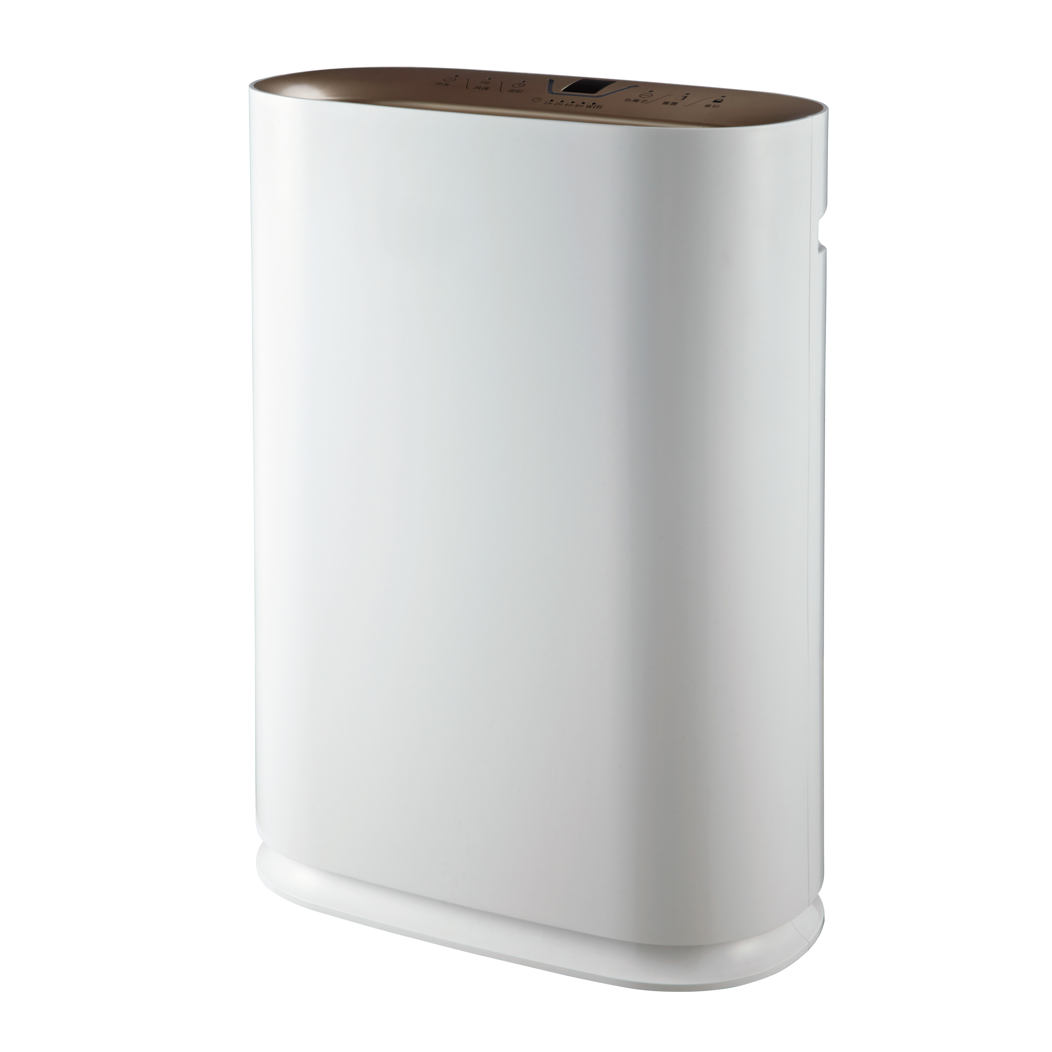 Îndepărtați cel mai bine formaldehida, bucurați-vă de aer curat majoritatea BKJ-300