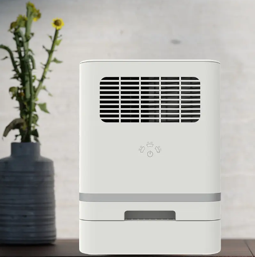 Cât de des ar trebui să înlocuiți filtrele într-un purificator de aer medical?